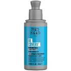 Bed Head Travel Size Recovery Moisture Rush Conditioner