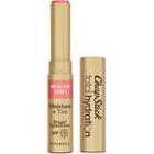 Chapstick Total Hydration Complete Care Spf 15 + Color