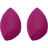 E.l.f. Cosmetics Total Face Sponge Duo