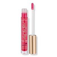 Essence What The Fake! Extreme Plumping Lip Filler