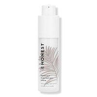 Honest Beauty Honestly Pure Retinyl Serum