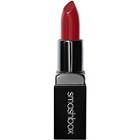 Smashbox Be Legendary Cream Lipstick - Right On Red (red Wine) ()
