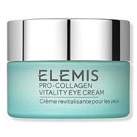 Elemis Pro-collagen Vitality Eye Cream