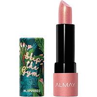 Almay Lip Vibes - Skip The Gym
