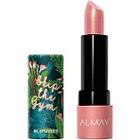 Almay Lip Vibes - Skip The Gym