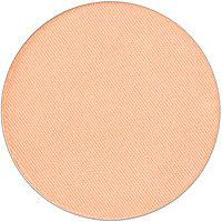 Ofra Cosmetics Blush Godet Pan Medium