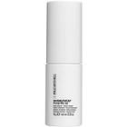 Paul Mitchell Invisiblewear Pump Me Up Texture Powder