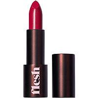 Flesh Strong Flesh Lipstick - Prize (bright Red) - Only At Ulta