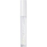 Ulta Shiny Sheer Lip Gloss - Starry Sky