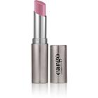 Cargo Essential Lip Color - Kyoto (baby Pink)