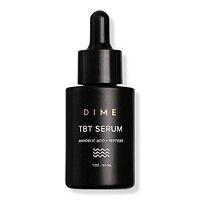Dime Tbt Serum