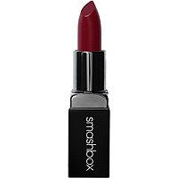 Smashbox Be Legendary Matte Lipstick - Stacked (deep Wine) ()