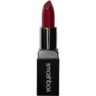 Smashbox Be Legendary Matte Lipstick - Stacked (deep Wine) ()