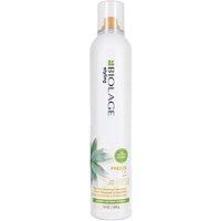 Matrix Biolage Styling Freeze Fix Anti-humidity Hairspray