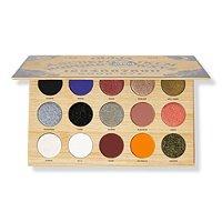 Hipdot Ouija Mystifying Oracle Palette