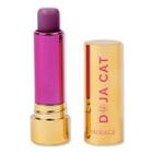 Bh Cosmetics Mirage - Lip Balm - Heavy Tint