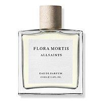Allsaints Flora Mortis Eau De Parfum