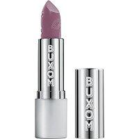 Buxom Full Force Plumping Lipstick - Rockstar (mystery Mauve)