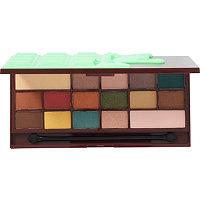 I Heart Revolution Mint Chocolate Eyeshadow Palette - Only At Ulta