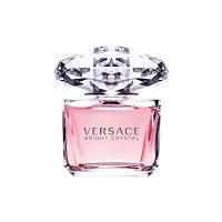 Versace Bright Crystal Eau De Toilette