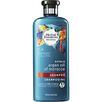 Herbal Essences Bio:renew Argan Oil Of Morocco Shampoo