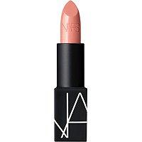 Nars Lipstick - Little Princess (sheer Finish - Shimmering Light Pink)