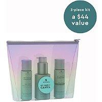 Alterna My Hair My Canvas Glow For It Kit