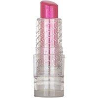 Pacifica Glow Stick Lip Oil - Pink Sheer