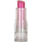 Pacifica Glow Stick Lip Oil - Pink Sheer