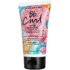 Bumble And Bumble Bb.curl Butter Masque