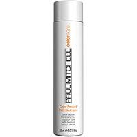 Paul Mitchell Color Protect Shampoo