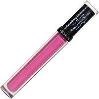 Revlon Colorstay Ultimate Liquid Lipcolor - Ultimate Orchid