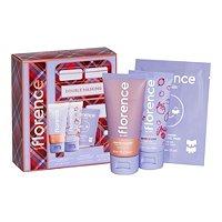 Florence By Mills Double Masking Set