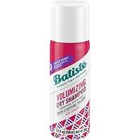 Batiste Mini Volumizing Dry Shampoo