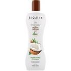 Biosilk Silk Therapy With Organic Coconut Oil Moisturizing Shampoo