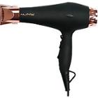 Nume Stealth Hair Dryer