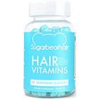 Sugarbearhair Hair Vitamins