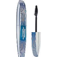 L'oreal Voluminous Butterfly Waterproof Mascara