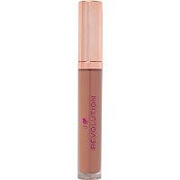I Heart Revolution Lip Gloss - Mint Chocolate