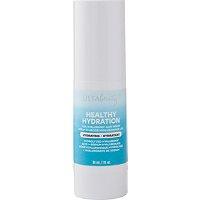 Ulta 1.5% Hyaluronic Acid Serum