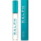 Ralph Lauren Ralph Girl Rollerball Fragrance