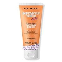 Marc Anthony Instantly Thick + Biotin Stylingcream