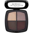 Ardell Sensual Eyes Eyeshadow Palette