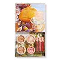 Physicians Formula Bread & Butter Pr Collection Box