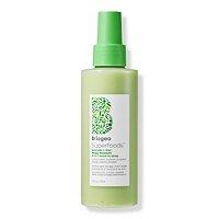 Briogeo Superfoods Avocado + Kiwi Mega Moisture 3-in-1 Leave-in Spray
