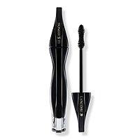 Lancome Le 8 Hypnose Serum-infused Volumizing Mascara