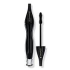 Lancome Le 8 Hypnose Serum-infused Volumizing Mascara