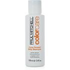 Paul Mitchell Travel Size Color Care Color Protect Shampoo