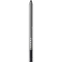 Lorac Front Of The Line Pro Eye Pencil