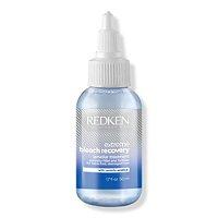 Redken Travel Size Extreme Bleach Recovery Lamellar Water Treatment